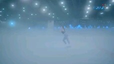 GMA Hearts on Ice episode37
