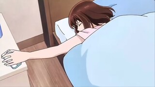 ga nyangka banget😱