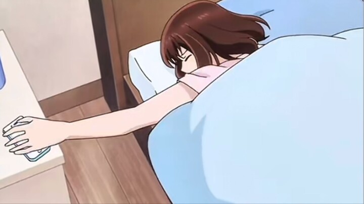 ga nyangka banget😱