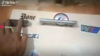 50_50 to BS grind to manual