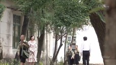 A Railway Life - Drama Kisah Nyata - Episode 13 (DAAI TV) 18/7/2025