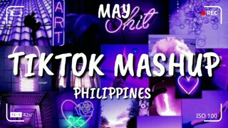 BEST TIKTOK MASHUP MAY 2021 PHILIPPINES (DANCE CRAZE)