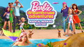 Barbie movies 2019 full hot sale movies