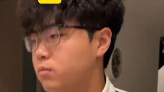 Yuhu: Play is fun, but don't make fun of my pot.