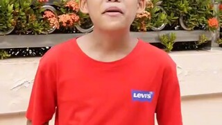คลิปตลก