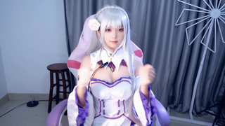 加长版