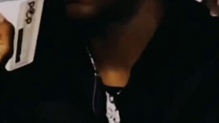 THE MORE CLOSER TO ZERO YOU ARE AT, THE MORE CLOSER YOU WILL GET TO 100 - Ken Carson