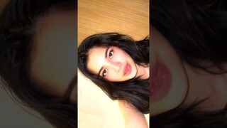 jane De Leon on tiktok #janedeleon #jane #darna #shorts #shortsvideo