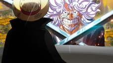 REAKSI SEMUA ORANG KETIKA TAU JOYBOY MATI DI DUNIA ONE PIECE!!?😱
