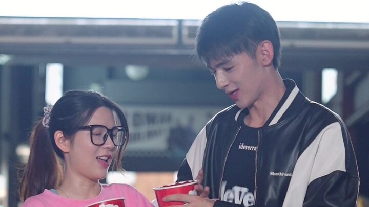 อะไรคือสิ่งที่คุณเพิ่งเข้าใจหลังจากผ่านความรักที่ดีต่อสุขภาพมาแล้ว?