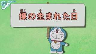 [Ep 123] Ngày tôi sinh ra đời