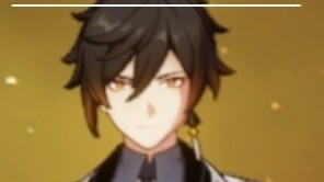 ชุดนาฬิกาโล่ล้วนเหลือ 61528 HP นับเป็นการสำเร็จการศึกษาหรือไม่?