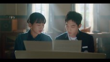 [Indo-Sub] Ep.07 ÚñÐêr¢ðvêr Hïgh §¢hððł (2025). 720P