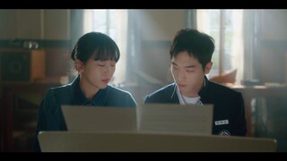 [Indo-Sub] Ep.07 ÚñÐêr¢ðvêr Hïgh §¢hððł (2025). 720P