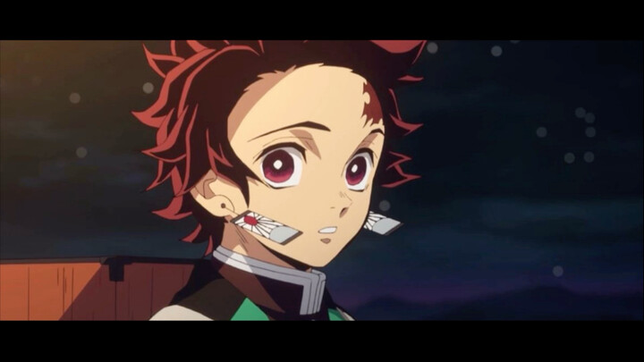 المواعدة مع [تانجيرو] | يُنصح بالاستماع باستخدام سماعات الرأس