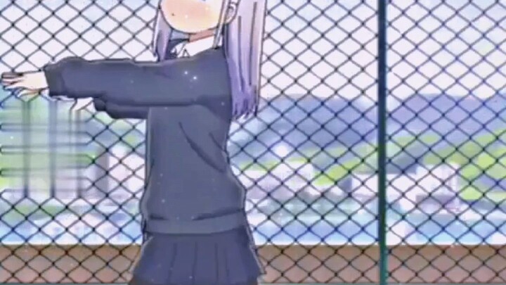 có ai thik aharen san ko nào cùng xem aharen san nhảy nào 🥰