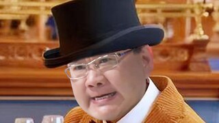 ⚡最 味 大 的 作 品⚡