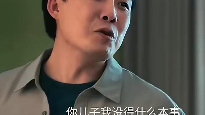 Bùn nhão chẳng thể dựng lên tường??