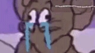 以前怎么没发现杉菜的妈妈这么清醒啊？放长线钓大鱼直接赢了！