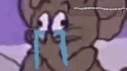 Kenapa sebelumnya aku tidak menyadari ibu Sancai begitu jeli? Memancing ikan besar dengan umpan panj