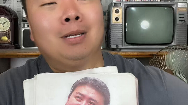 Versi Bintang-bintang untuk "Selamat Tinggal"