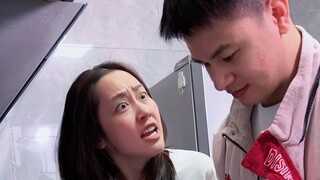 如何做一个贤惠的女人