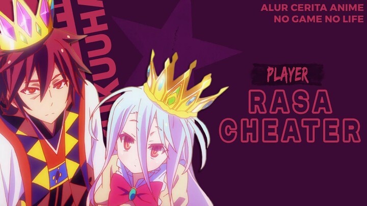 Anime Paling Haram Buat Disuruh Berhenti Nonton21