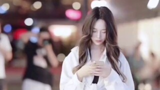 กางเกงขาสั้นเซ็กซี่*ชุดเทพธิดา*หุ่นเป๊ะ