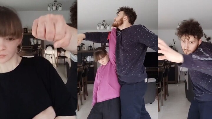 Accurately restore the scenes that will appear in the anime battle