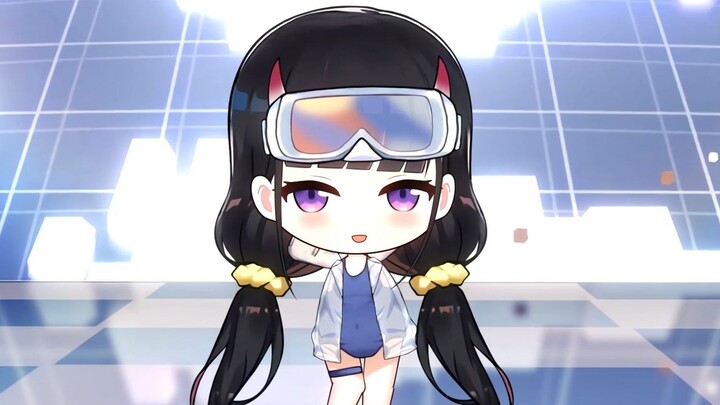 [Azur Lane] Xiu Fengshenzhu, is this your dream skin?
