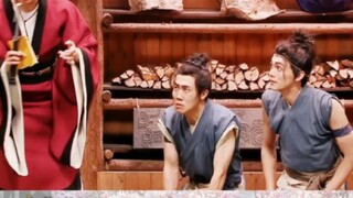 笑死我了哈哈哈哈这个好有意思