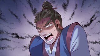 💥💥💥【修仙氪金王】| Xiuxian Krypton Gold King | Episode 64