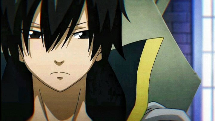 [Fairy Tail/High Burning] All Attack! The Defense of Magnolia Begins! Do your best to defend against