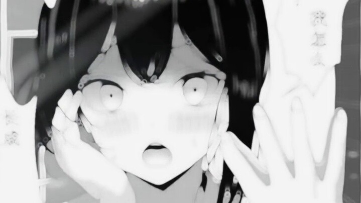 Thức dậy và trở thành y tá trong bệnh viện