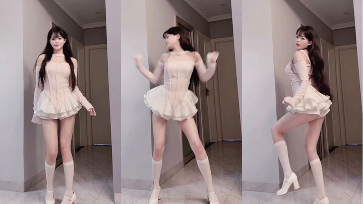 "See Tình" is sweet and cute, more than first love~