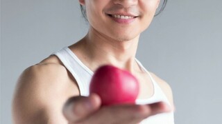 Choosing the right carbohydrates