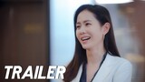 Thirty Nine Official Trailer (2022) | Son Ye Jin, Jeon Mi Do, Kim Ji Hyun