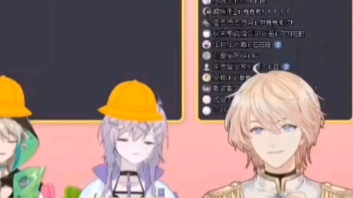 23 điều về cô giáo tuyệt vọng Luo và cậu bé cáu kỉnh Asa