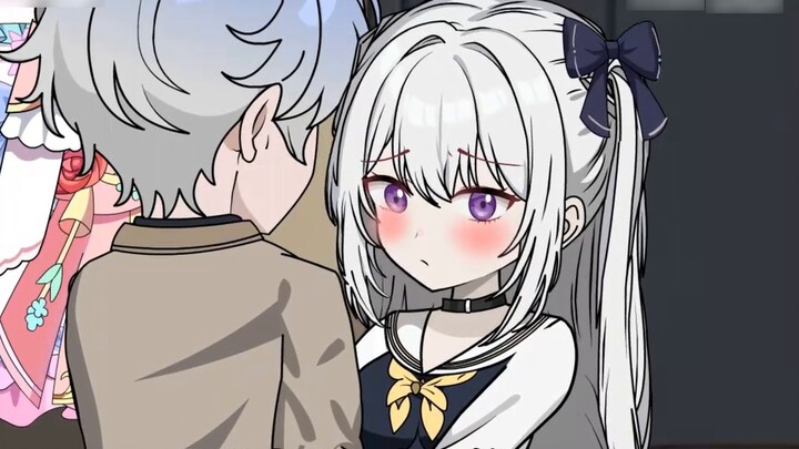 (Episode 46) After the sweetness, there is still a beating