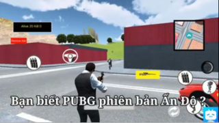 App Đần Độn #funnygame