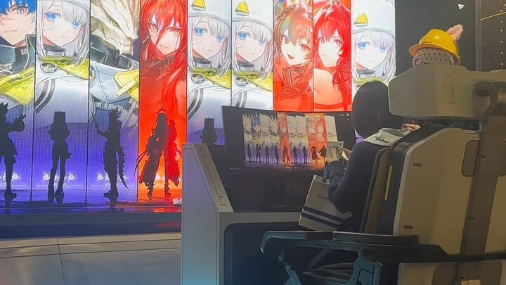 Quản trị viên sợ giao tiếp chỉ muốn chui xuống đất cho rồi!