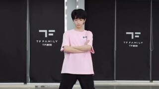 小瑞姐，你！！