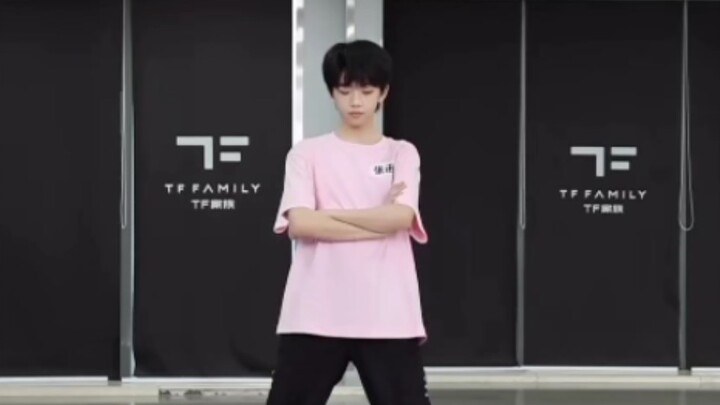 小瑞姐，你！！