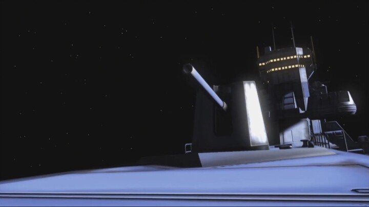 MS Igloo ตอน ที่ 1 อสรพิษที่หายไป ณ ลูม