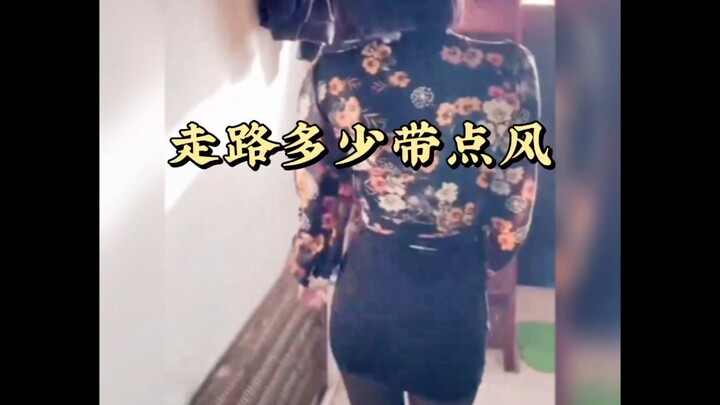 ชินแล้ว ฉากฮาๆ #หัวเราะทุกวัน #วันนี้มีอะไรขำๆบ้าง #รักษาทุกความไม่สบายใจ