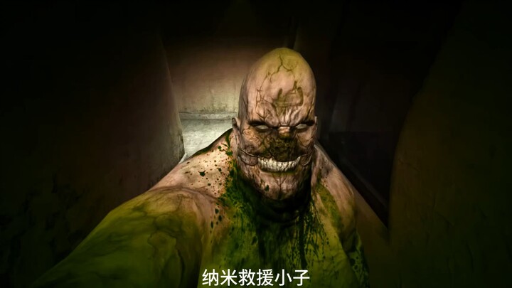 “Ngay cả Tần Vương cũng không dám xoay chuyển như thế này”