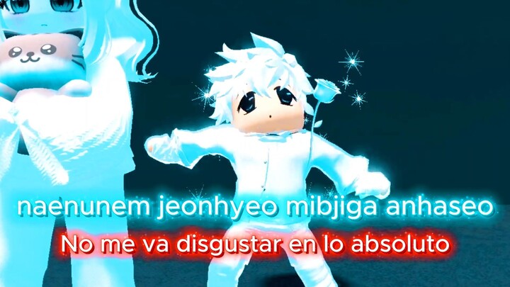 PE  Saltar navegación cambiar el idioma en bilibili 2026     Crear  9+  Imagen del avatar     Boos