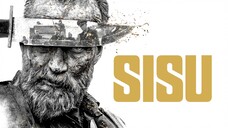 SISU เฒ่ามหากาฬ [2022] พากย์ไทย