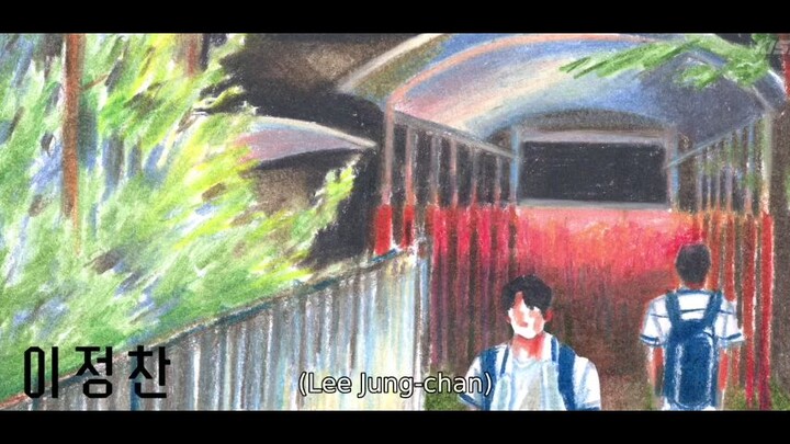 Boy with Caution ep 2