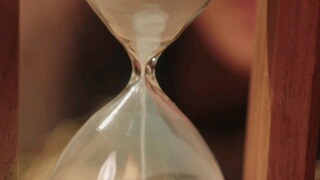 Use your time wisely